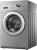 Фото Стиральная машина Haier HCW12C, картинка, монтаж, сервис, доставка, сервисное обслуживание